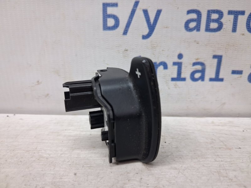 Кнопки руля Ford Fusion USA 2013-2020 GG9Z-3F884-BA (Арт. 78026) Київ - зображення 2