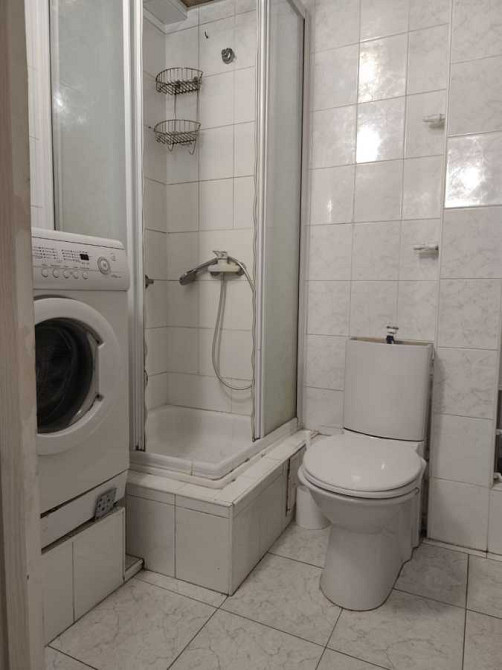 продажа 3-к квартира Киев, Днепровский, 78000 $ Київ - зображення 11