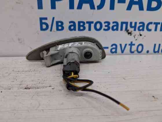 Повторитель поворотника левый Kia Sportage 2015-2022 92303D9000 (Арт. 70405) Київ