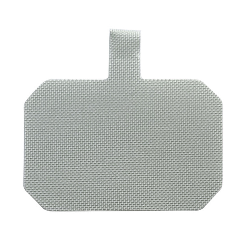 Вставка для шнурка широкая Херсон - зображення 1