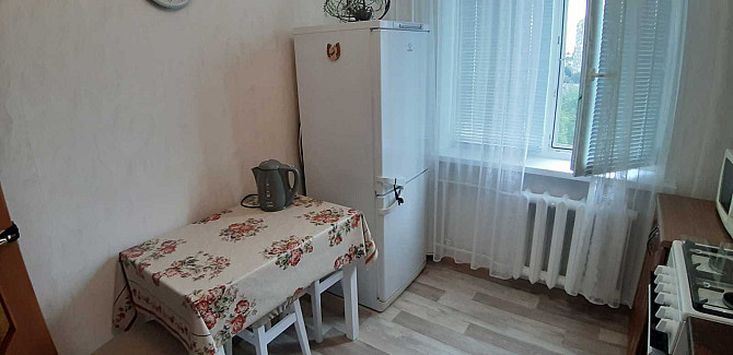 долгосрочная аренда 1-к квартира Киев, Днепровский, 9000 грн./мес. Київ - зображення 5