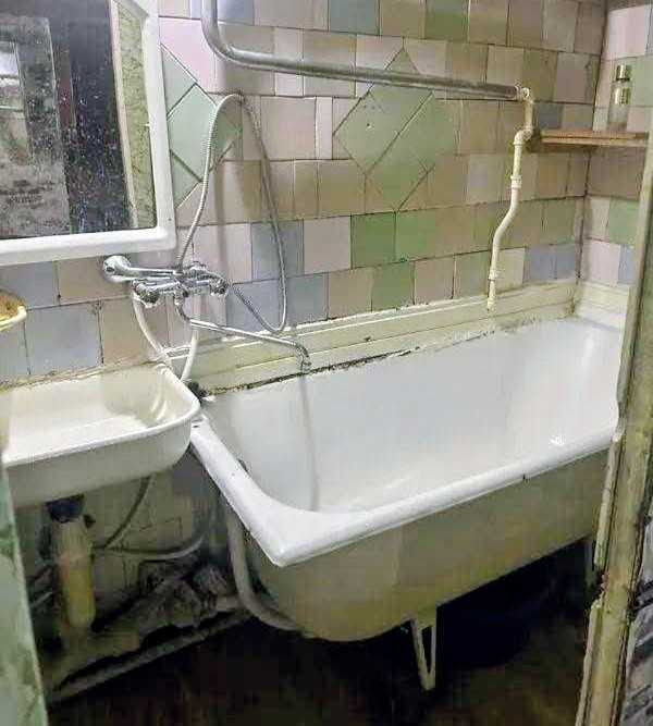 продажа 1-к квартира Одесса, Приморский, 20000 $ Одеса - зображення 7
