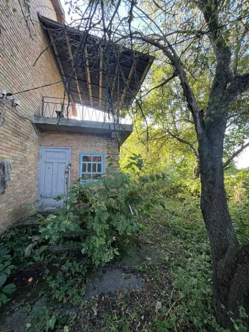 продажа 4-к дача Васильковский, Ксаверовка, 20000 $  - изображение 1