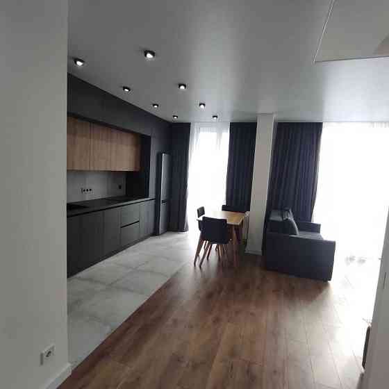 продажа 1-к квартира Львов, Шевченковский, 92999 $ Львів