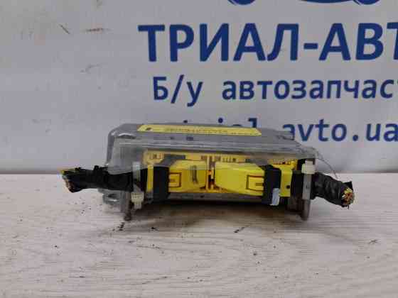 Блок управления AIRBAG Mitsubishi Outlander 2007-2012 8635A205 (Арт. 74608) Киев