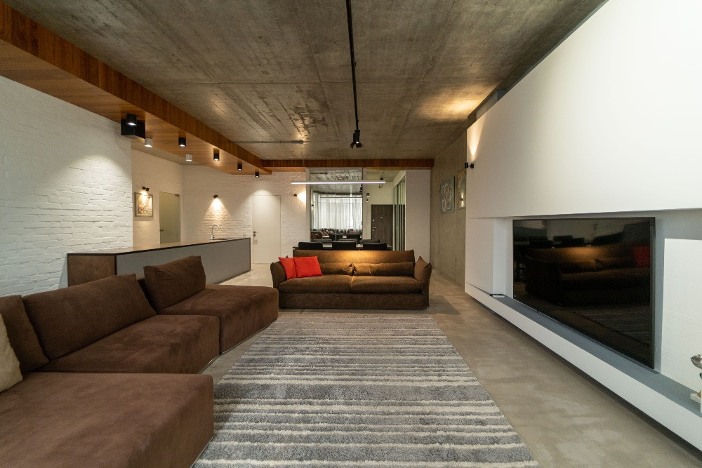 Продам 3к квартиру в Гагарін Плаза з видом на море Одесса - изображение 2