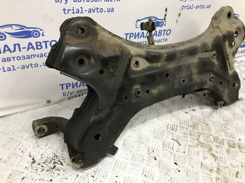 Балка передней подвески Kia Sportage SL 1.7 DIESEL D4FD 2010 (б/у) Київ - зображення 7