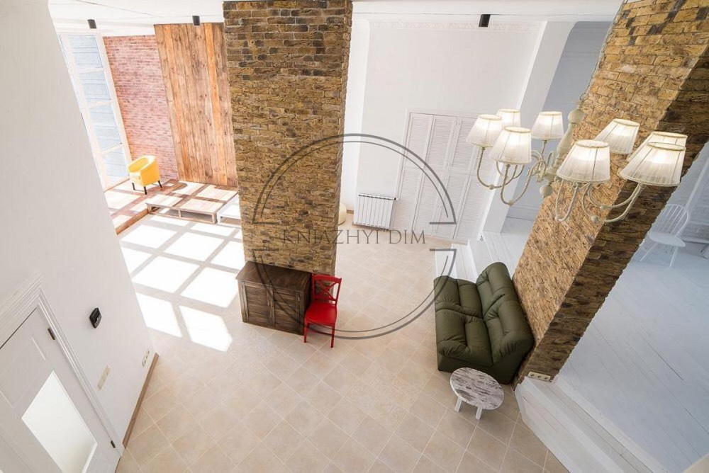 Без комісії !!! Оренда офісного приміщення класу А на Оболоні. Код об'єкта 1414077 Киев - изображение 3