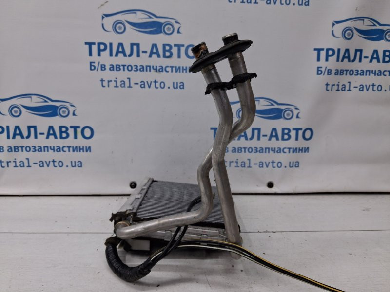 Радиатор печки Toyota Avensis 2002-2010 8710702140 (Арт. 71234) Київ - зображення 3
