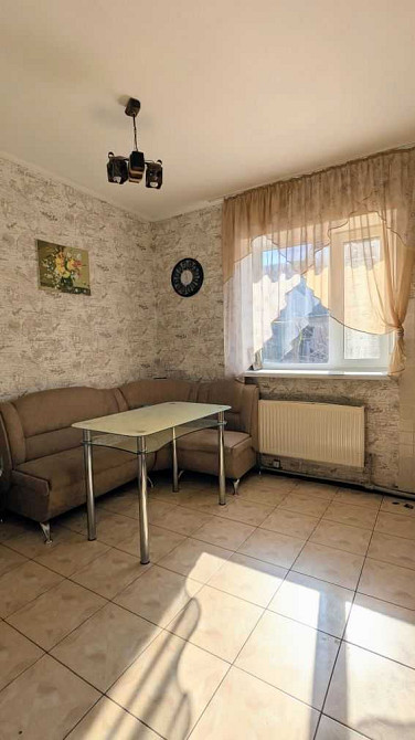 продажа 3-к дом Кропивницкий, Подольский, 88000 $ Кропивницький - зображення 10