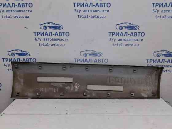 Накладка двери Hyundai Tucson 2004-2009 877212E000 (Арт. 62664) Київ