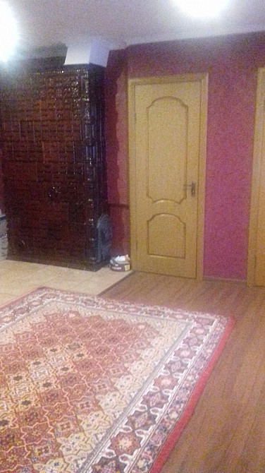 Продам будинок 150кв м 2 этажа село Леоновка киевская обл Иванковский район Київ - зображення 10