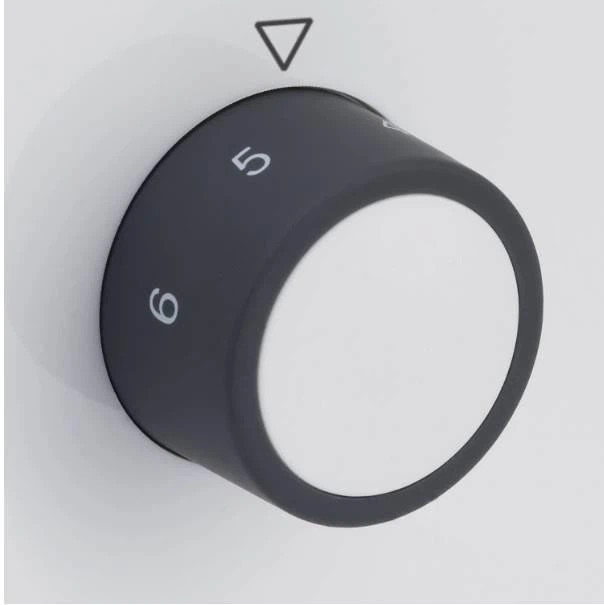 Тостер GRAEF TO 61 1000 Вт белый Київ - зображення 4