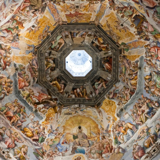 робота в туристичному агенстві Черновцы - изображение 1