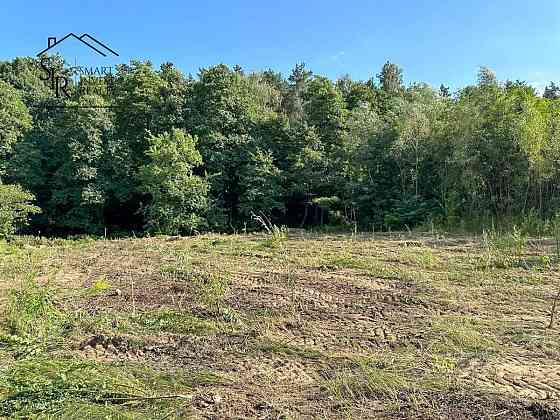 продажа участок под жилую застройку Киево-Святошинский, Хотов, 75000 $ 