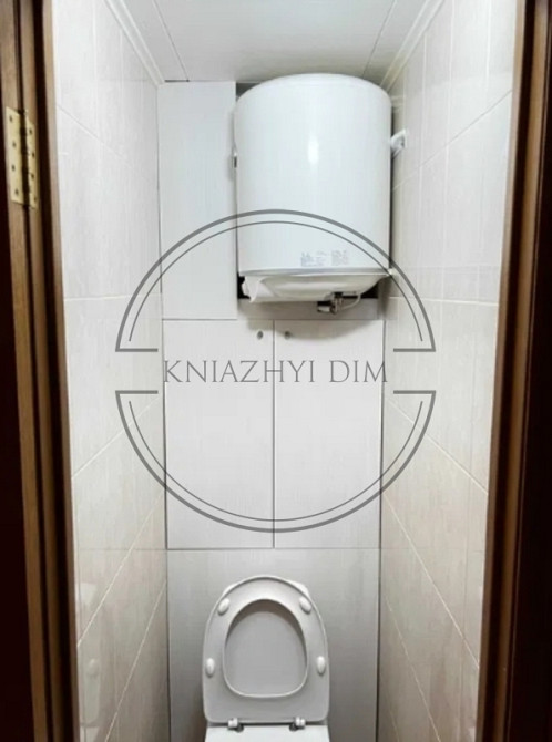 ОРЕНДА 1к квартира метро Берестейська вул. Януша Корчака (Баумана) 20А код.11202347 Киев - изображение 10