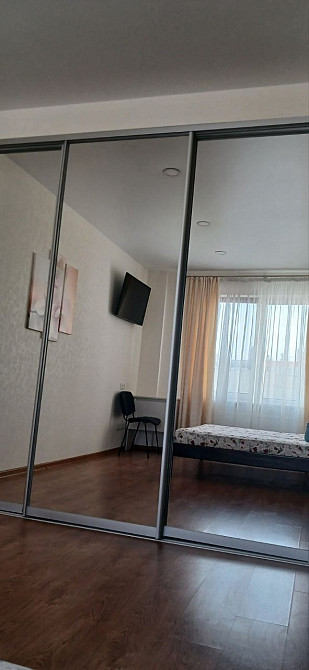 Сдам 1 Комн. Кв. На Таирова, Радужный 20 Одеса - зображення 8