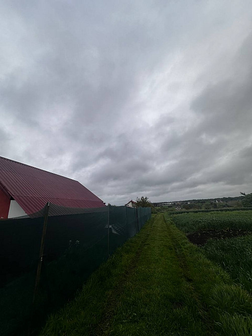 Продаж земельної ділянки Зубра осг 20соток Львів - зображення 9