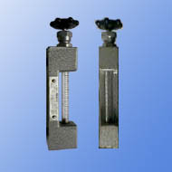 Ротаметр РМ-А-0,25ГУЗ (РМ-А-0,25ГУ3, РМ-А-0,25Г У3, РМА-0,25ГУЗ, РМА-0,25Г УЗ, РМ-А 0,25ГУЗ, РМА) Київ - зображення 9