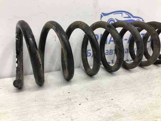 Пружина задняя Ford Kuga 2011-2019 1874852 (Арт. 57549) Київ