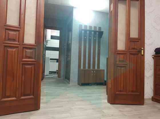 Здам. 1-кімн. кв. 2/16, ж/м Лівобережний-3, просп. Миру 63. Дніпро