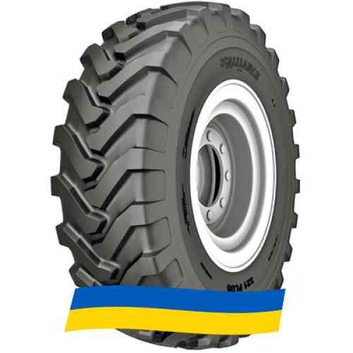 12.5/80 R18 Alliance 321 PLUS 129/142A8/A8 Сільгосп шина Киев