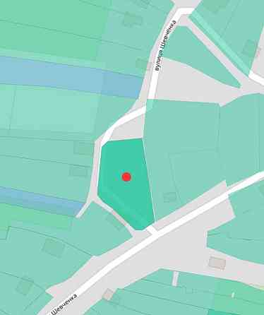 продажа участок под жилую застройку Киево-Святошинский, Юровка, 72000 $ 