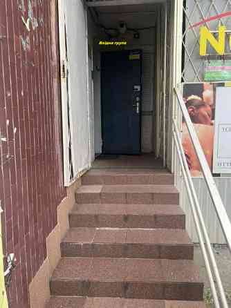 Комерційне приміщення на Оболоні в оренду без комісії Київ