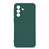 Чохол ArmorStandart ICON для Samsung A37 5G Camera cover Dark Green (ARM89809) Харків