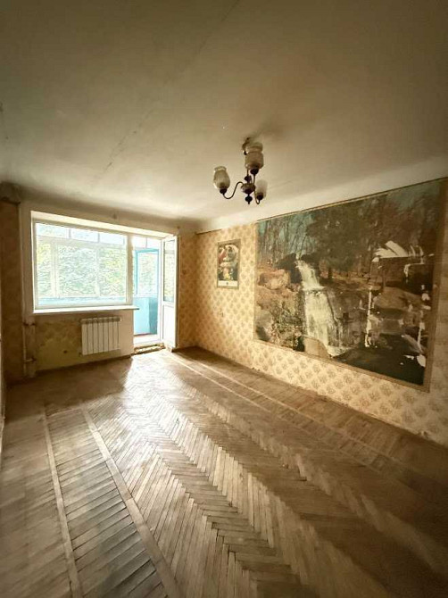 продажа 3-к квартира Киево-Святошинский, Боярка, 48000 $ Боярка - зображення 8