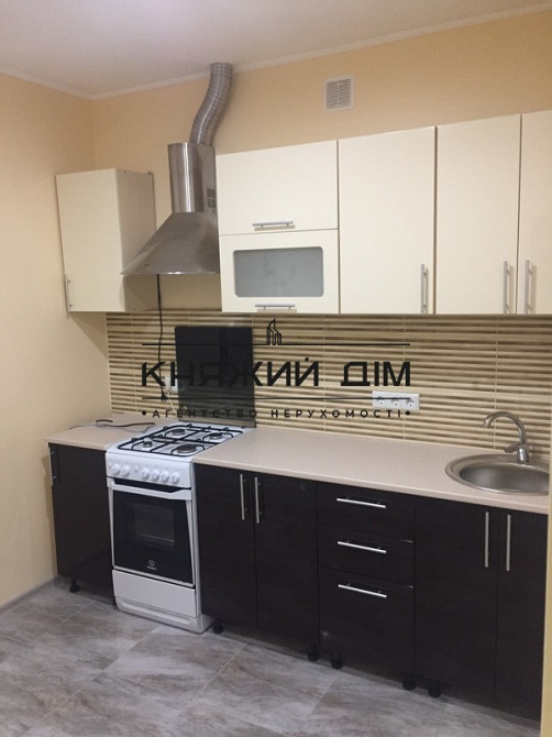 1кімн кв. в ЖК Львівський Маєток № 11178876 Киев - изображение 1