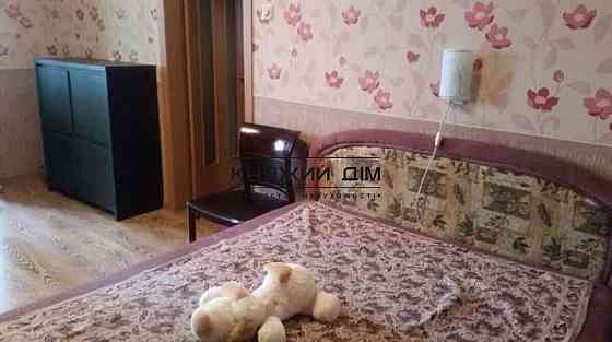 ОРЕНДА 2-кімнатна квартира біля м. Позняки.Мишуги 1/4 Код 11130407 Киев