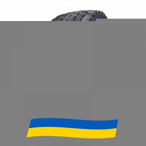 295/60 R22.5 Aufine SMART DR30 150/147K Ведуча шина Київ - зображення 1
