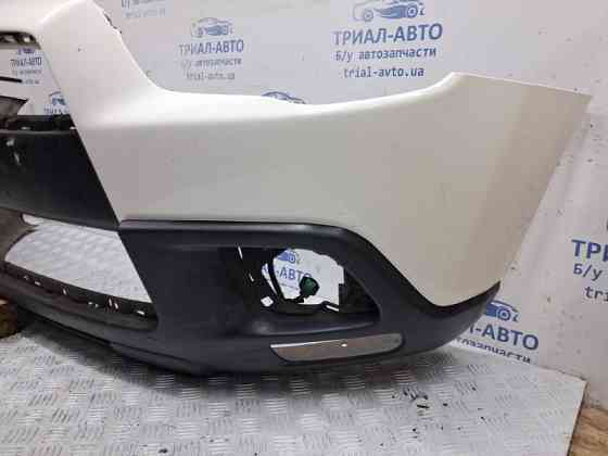 Бампер передний Mitsubishi ASX GA 1.8 DIESEL 4N13 2010 (б/у) Киев