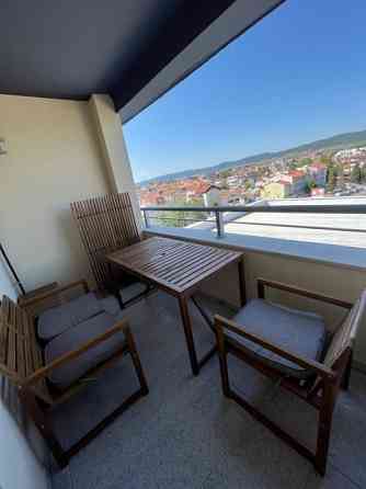 Студія B514 в Sole e Mar (Bulgaria,Sunny Beach) Киев