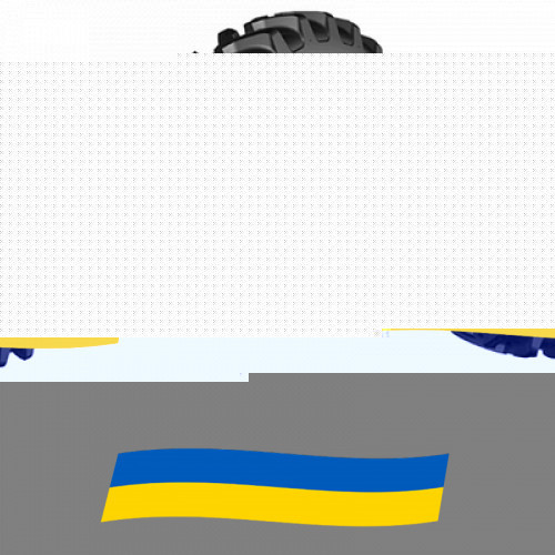 230/95 R36 Ceat FARMAX RC 133/130D/A8 Сільгосп шина Киев - изображение 1