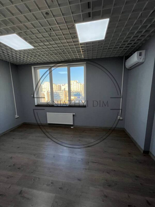 Оренда офісного приміщення в ЖК RiverStone. № 1418954 Київ - зображення 11