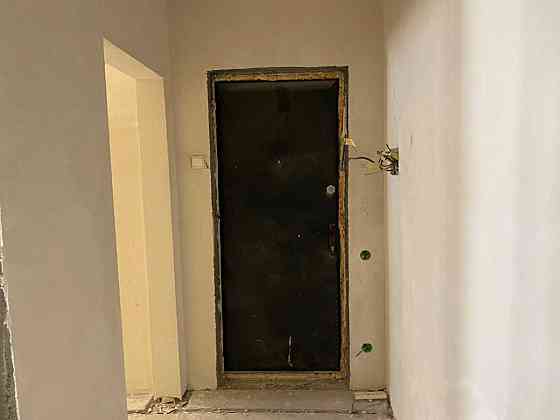 продажа 1-к квартира Киев, Соломенский, 45000 $ Киев