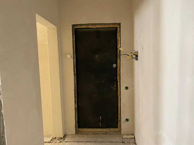 продажа 1-к квартира Киев, Соломенский, 45000 $ Киев - изображение 2