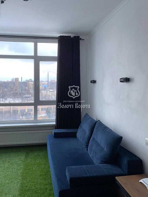 продажа 1-к квартира Киев, Голосеевский, 28000 $ Київ - зображення 4