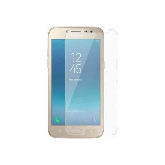 Захисне скло Samsung J250F J2 (2018) (Код товару:3756) Харків