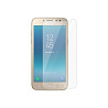 Захисне скло Samsung J250F J2 (2018) (Код товару:3756) Харків