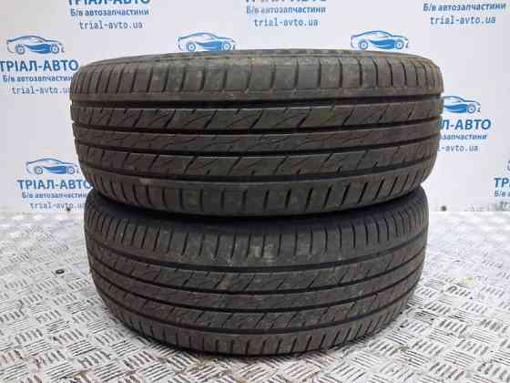 Шины (б/у) Київ