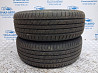 Шины (б/у) Київ