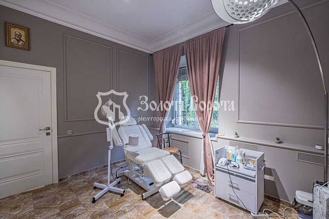 продажа офисное помещение Киев, Соломенский, 60000 $ Київ - зображення 10