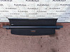 Полка багажника Skoda Octavia A5 2004-2013 (8986000242) Ковель