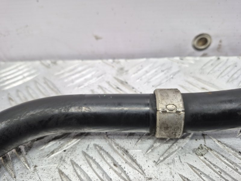 Стабилизатор передний Mazda CX 5 2011-2017 GHT6-34-151 (Арт. 49939) Київ - зображення 6