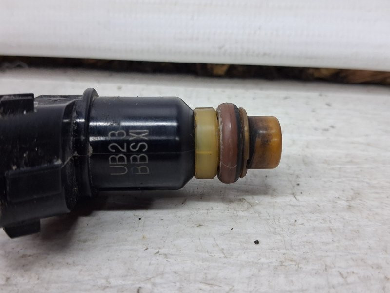 Форсунка топливная Honda Civic 2005-2012 16450RNAA01 (Арт. 68244) Киев - изображение 3