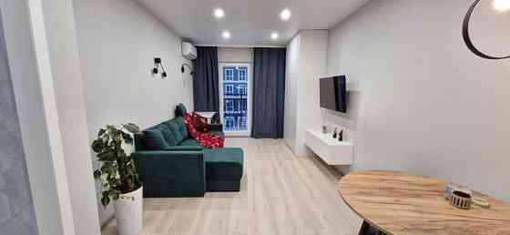 продажа 1-к квартира Киев, Голосеевский, 119000 $ Киев