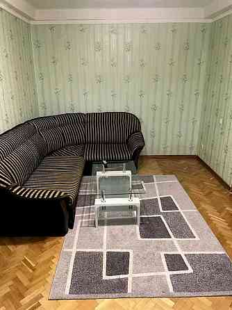 долгосрочная аренда 2-к квартира Киев, Шевченковский, 11000 грн./мес. Киев